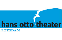 HOTheater logo 2011