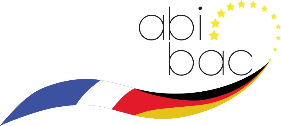 Abibac Logo