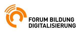 FBD Logo