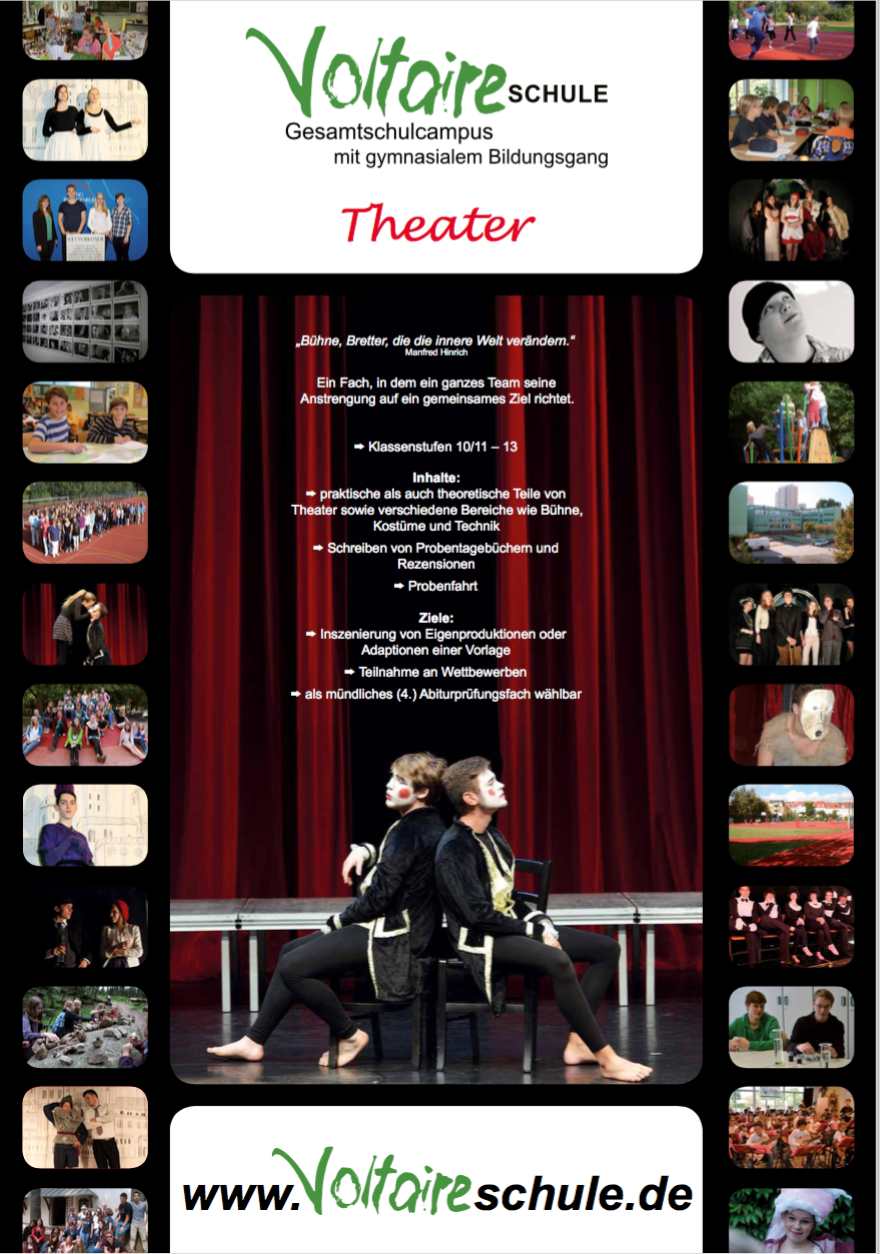 Profil-Theater1
