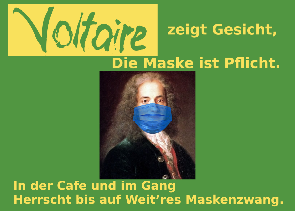 Voltaire_Maske.png