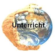 kugel unterricht