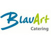 blauart logo