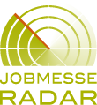 jobmesse logo