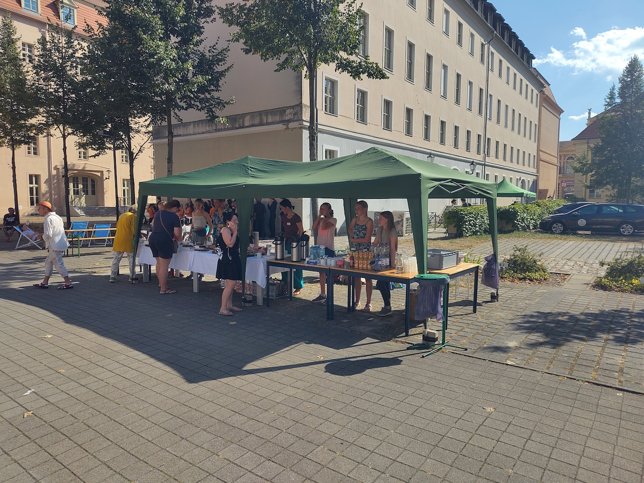 Tag_des_offenen_Denkmals_Waisenhaus_2024-09-08_1