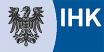 IHK