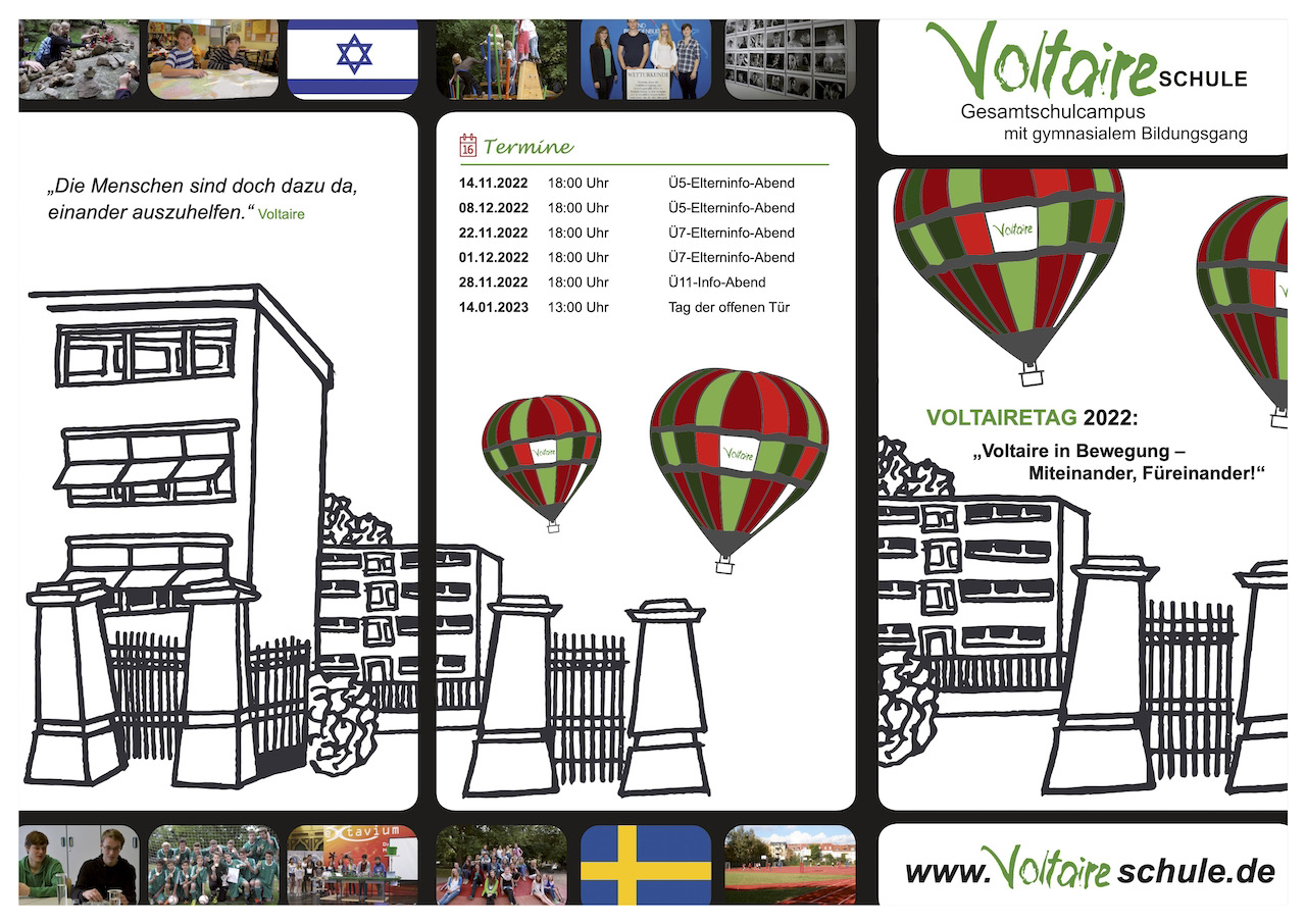 Voltairetag_2022_V1-1_2022-09-09