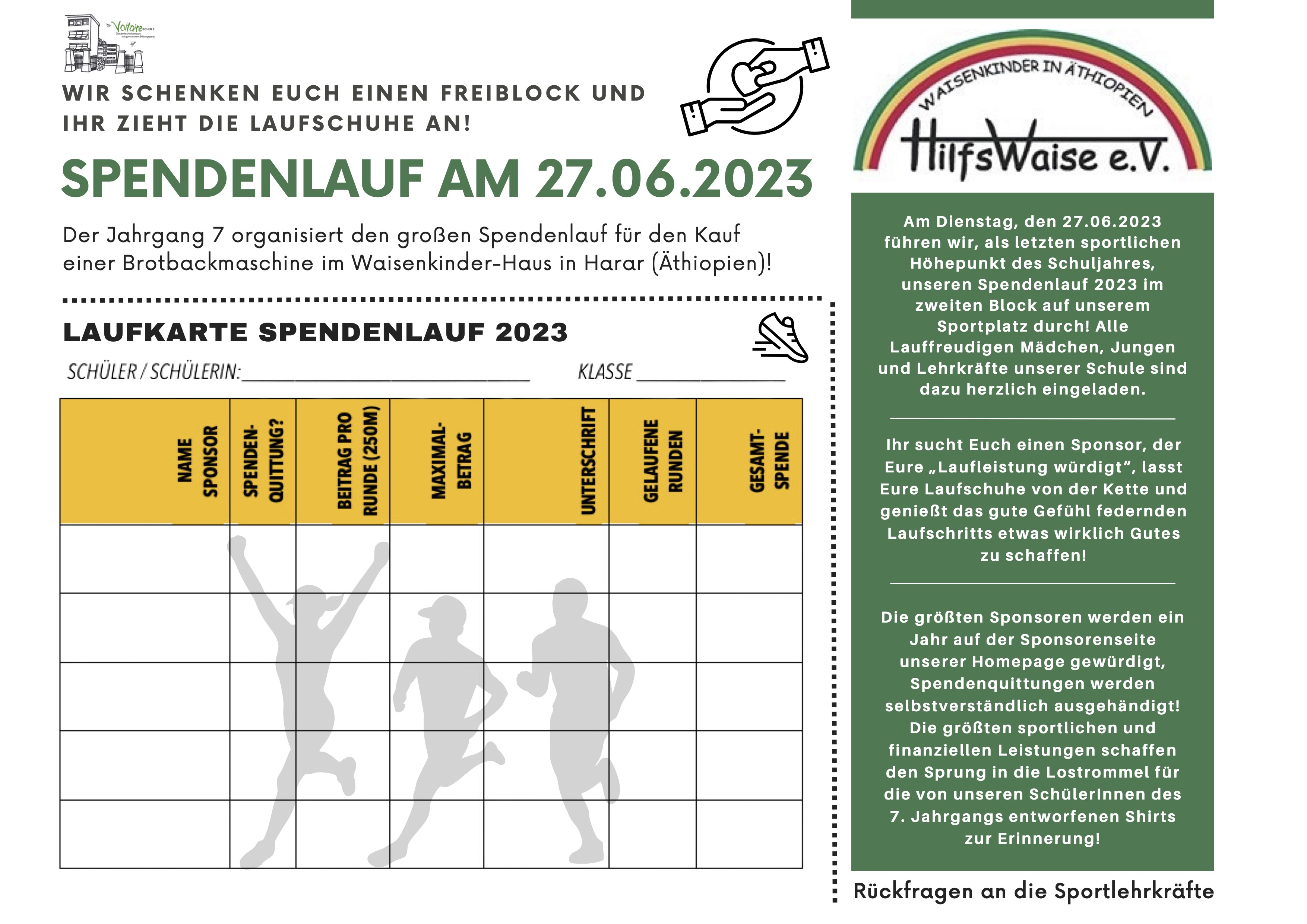 Spendenlauf-2023_Laufkarte