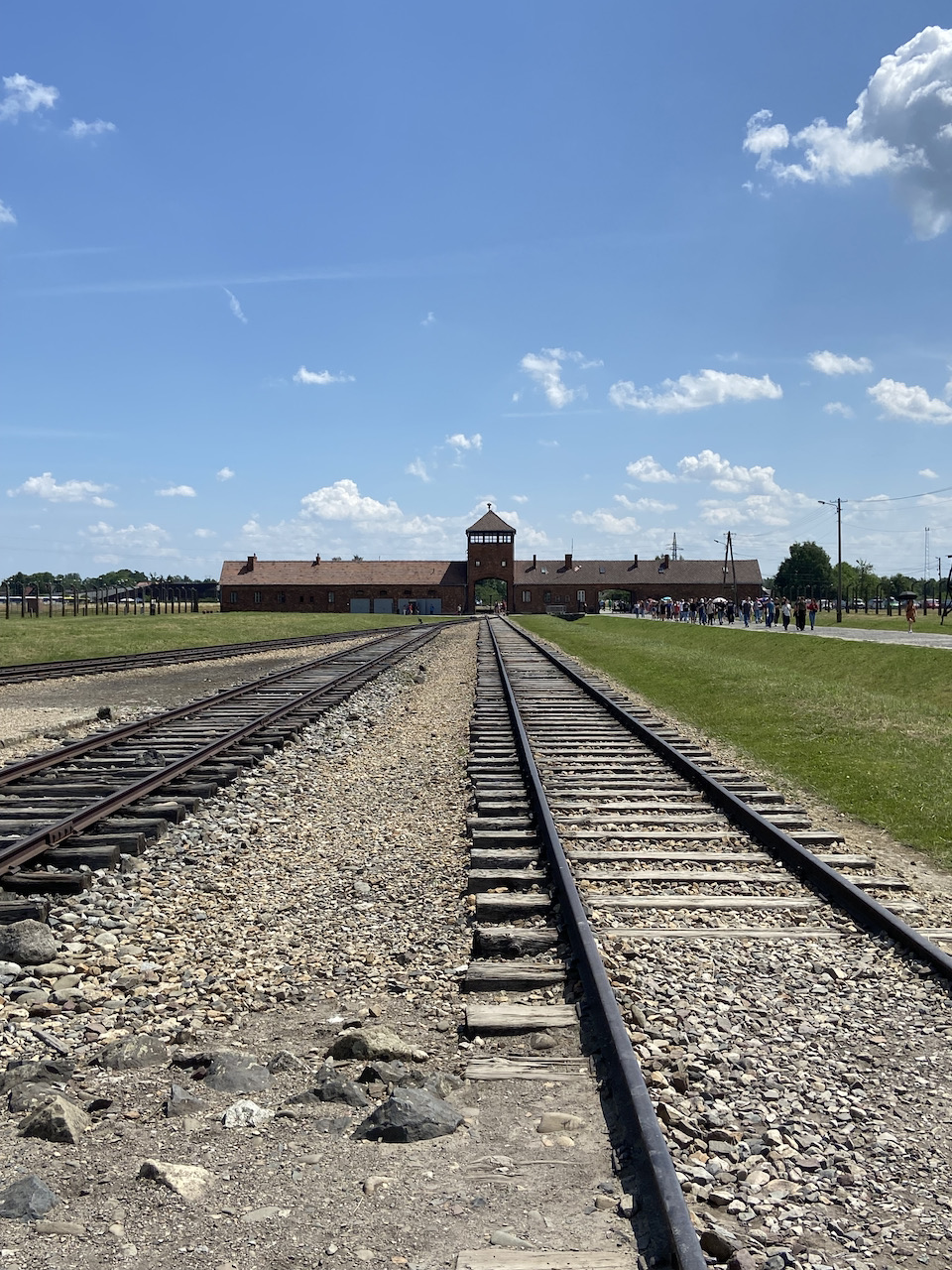 Jg09-Birkenau1