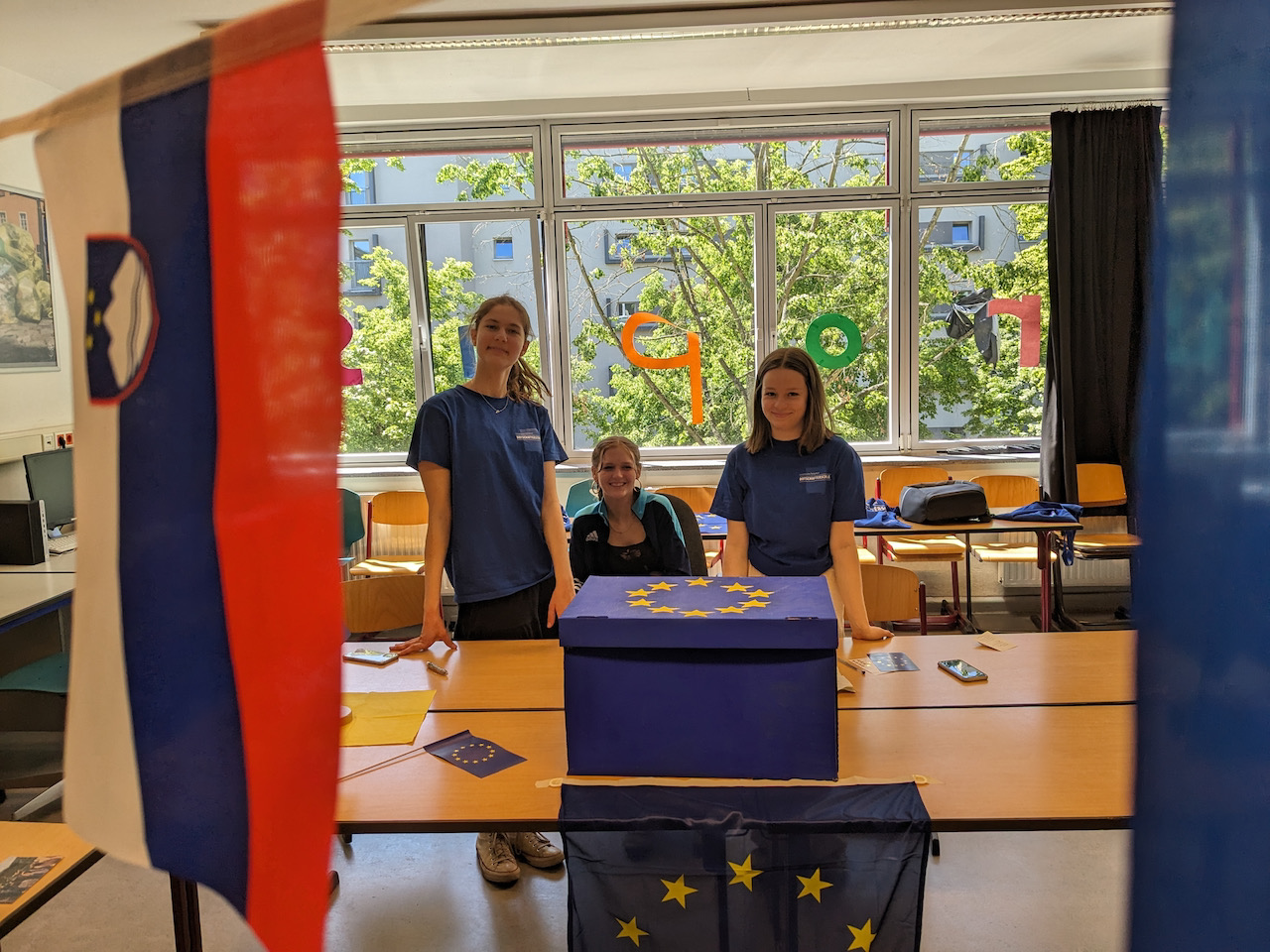 EU-Tag_1