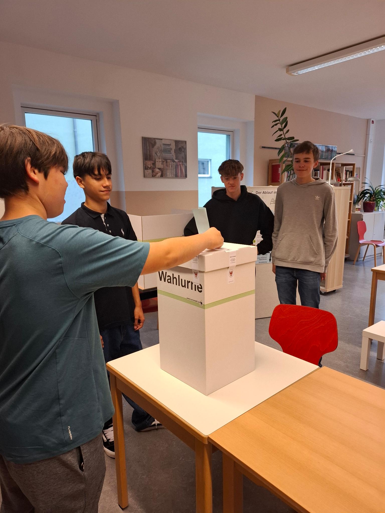 Juniorwahl-BB_W1