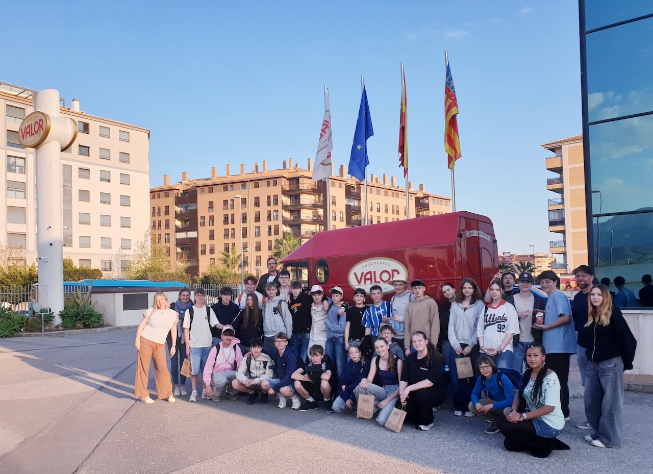 Alicante-1