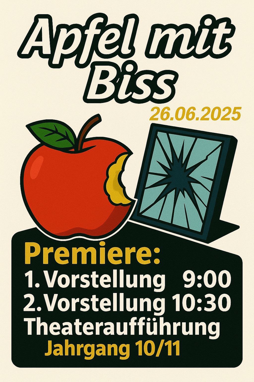 11-ds-g2_Apfel