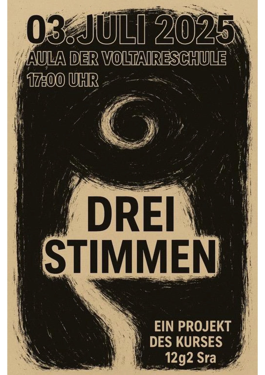 2025-07-03/12-ds-g2_Stimmen