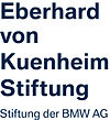 100px-Eberhard-von-Kuenheim-Stiftung-Logo