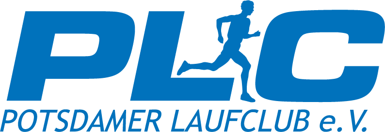 PLC-logo