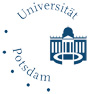 Uni Potsdam logo