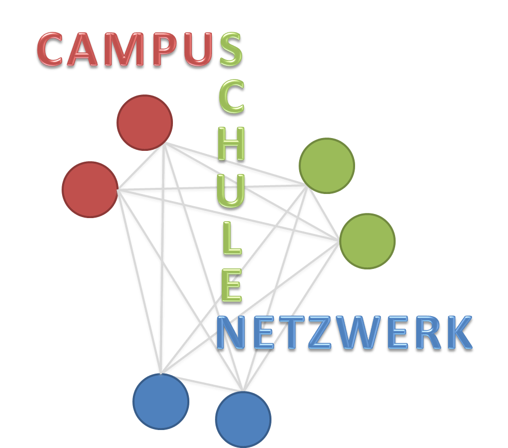 campus-schule-netzwerk-logo