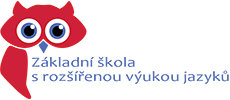 logo_Praha