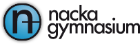 nacka logo