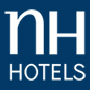 nh-hotels 5867