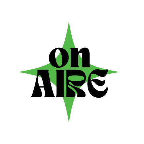 Logo_2024_SZ-onAire