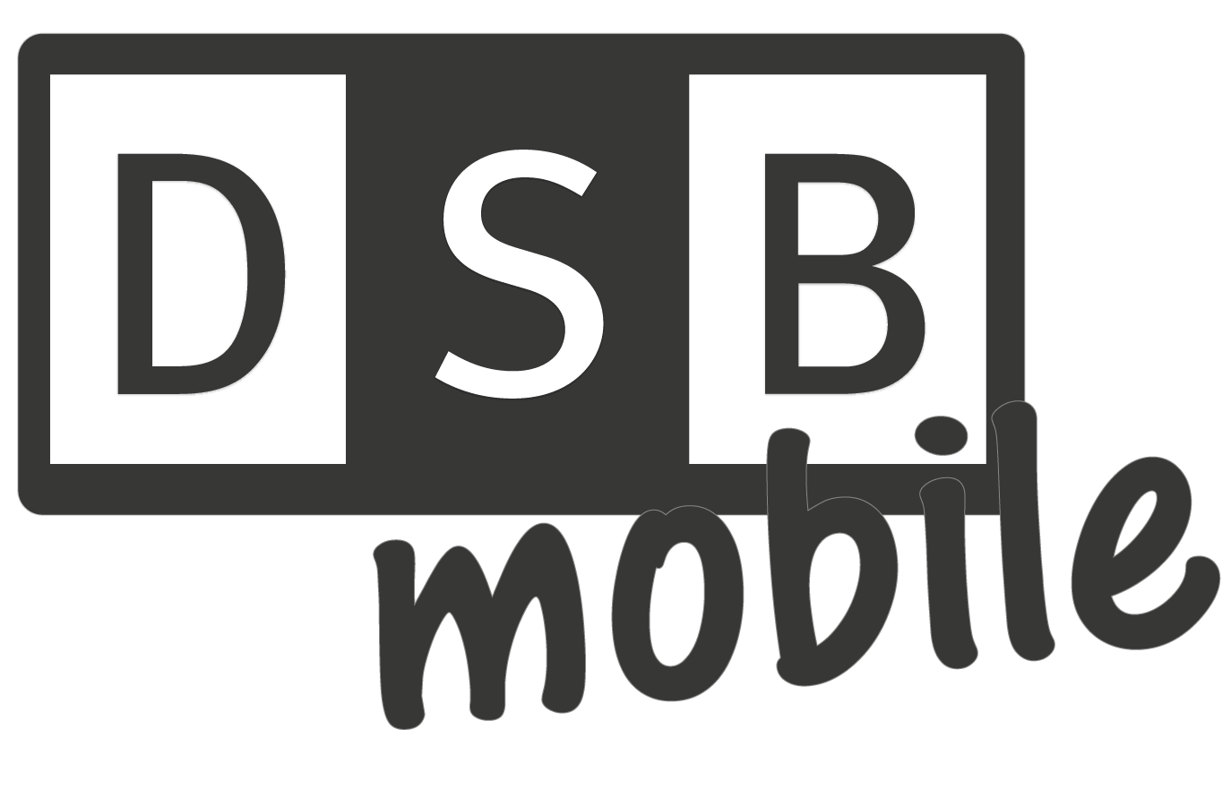dsbmobile logo