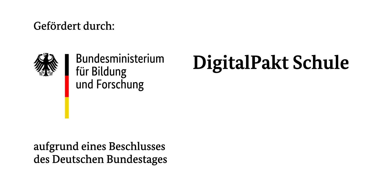 Digitalpakt_2019-2024_Quer