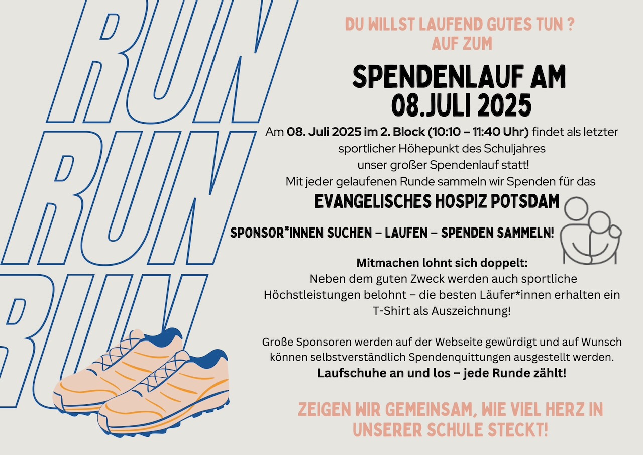 Flyer_Spendenlauf_2025-07-08