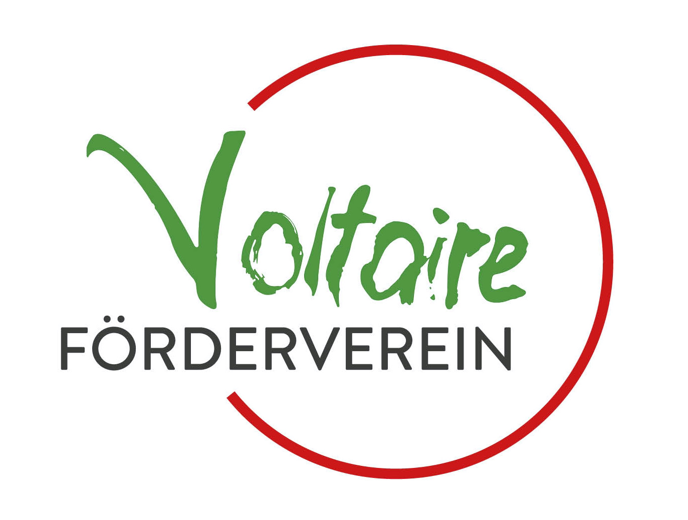 Logo_2024-03-01_Mini