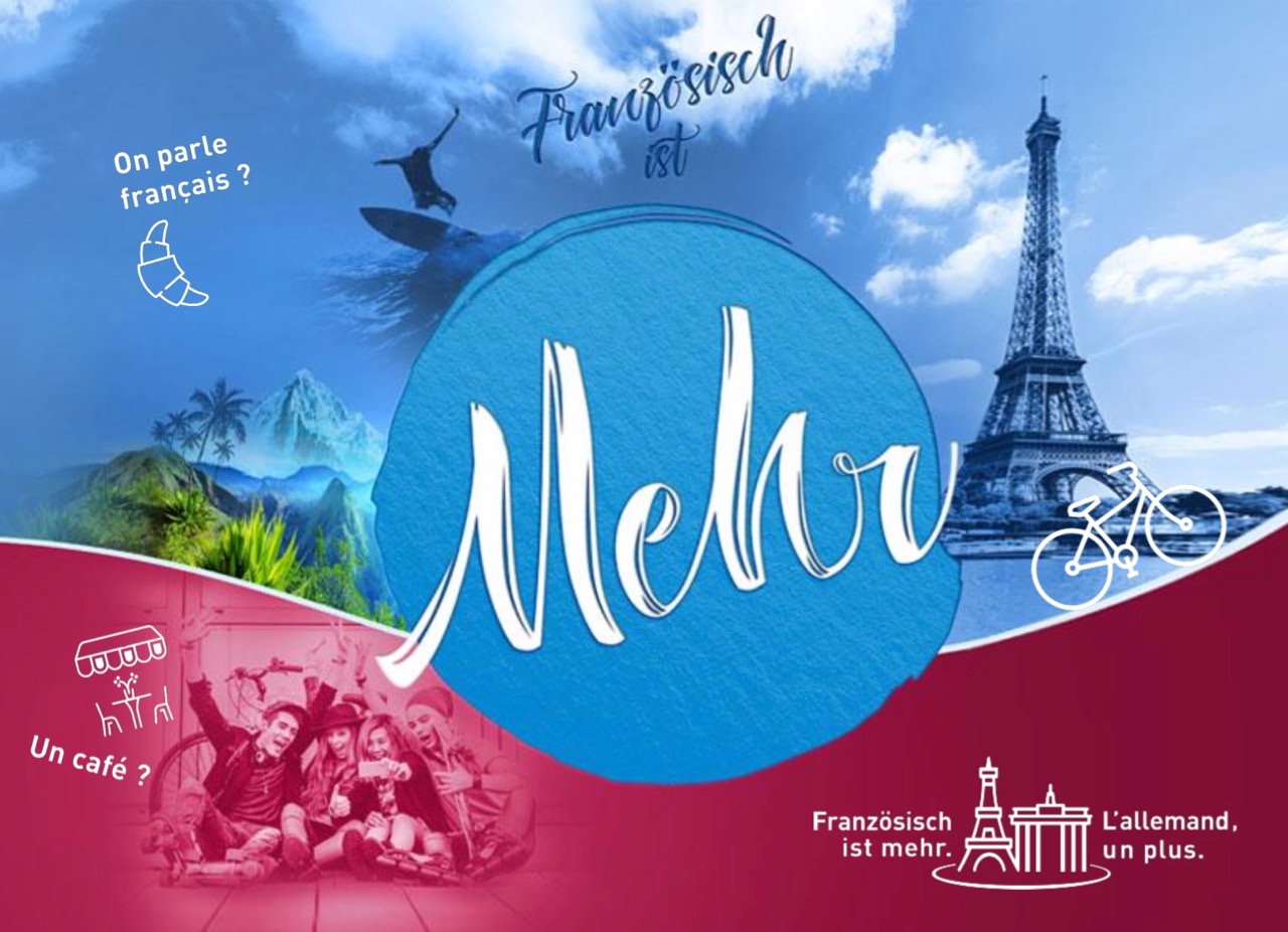 PPT-institut-francais