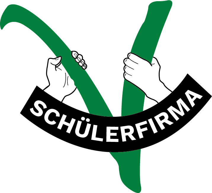 SF-Logo