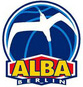 alba_logo