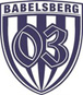 b03_logo