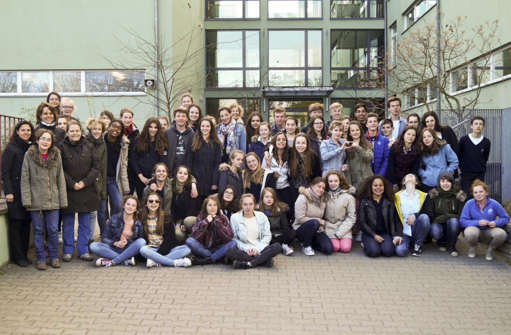 gruppenfoto_3_austausch_voltaire cut kleiner