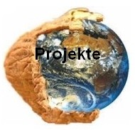 kugel_projekte