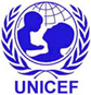 unicef_logo