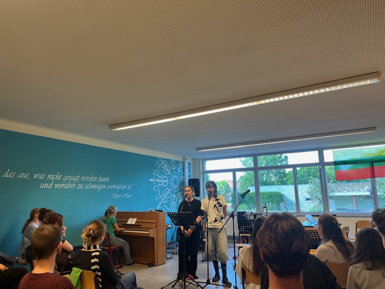 Musiksalon-1