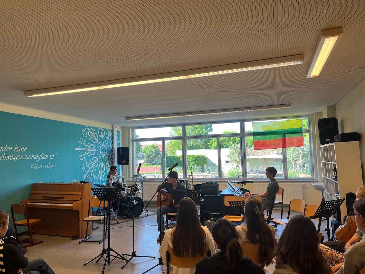 Musiksalon-2