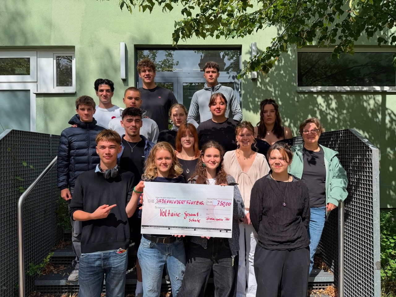 Thaelmann-2